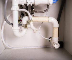 About Tankless Water Heater Installation Pros Dixon, WY